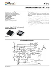 A4941GLPTR datasheet.datasheet_page 1