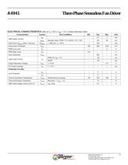 A4941GLPTR datasheet.datasheet_page 3