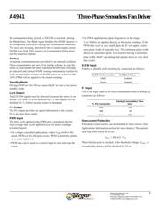 A4941GLPTR datasheet.datasheet_page 5