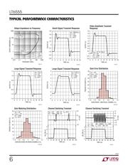 LT6555CGN#PBF datasheet.datasheet_page 6