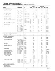 AD827SE/883B datasheet.datasheet_page 3