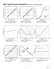 AD827SE/883B datasheet.datasheet_page 5