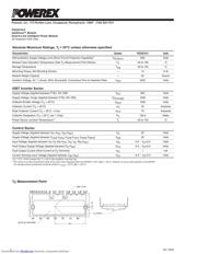 PS22A78-E datasheet.datasheet_page 2