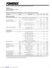 PS22A78-E datasheet.datasheet_page 3