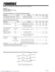 PS22A78-E datasheet.datasheet_page 4