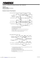 PS22A78-E datasheet.datasheet_page 6