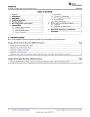 SN65EPT22 datasheet.datasheet_page 2