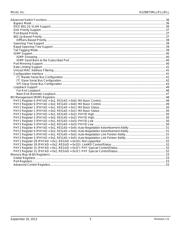 KSZ8873MLLI datasheet.datasheet_page 5