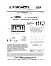 CAT1161WI-28-GT3 datasheet.datasheet_page 1