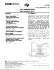 DAC7811IDGSR datasheet.datasheet_page 1