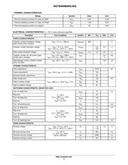 NGTB40N60IHLWG datasheet.datasheet_page 2