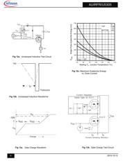 AUIRFR5305TRL datasheet.datasheet_page 6