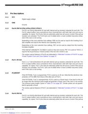 ATMEGA48V datasheet.datasheet_page 3