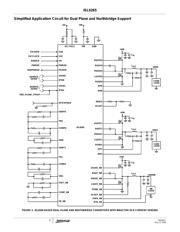 ISL9520HRTZ datasheet.datasheet_page 3