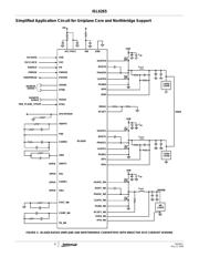 ISL9520HRTZ datasheet.datasheet_page 4