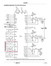 ISL9520HRTZ datasheet.datasheet_page 5