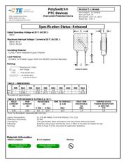 LVR040K datasheet.datasheet_page 1