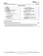 DRV10866EVM datasheet.datasheet_page 2