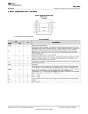 DRV10866EVM datasheet.datasheet_page 3