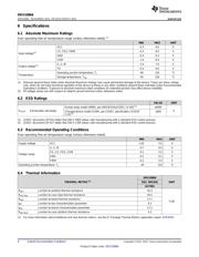 DRV10866EVM datasheet.datasheet_page 4