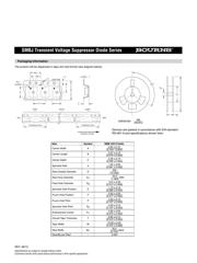 SMBJ18CA datasheet.datasheet_page 5