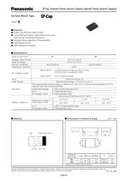 EEFSX0E391XR datasheet.datasheet_page 1