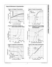 FDD390N15ALZ datasheet.datasheet_page 3