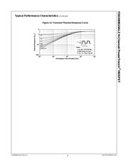 FDD390N15ALZ datasheet.datasheet_page 5