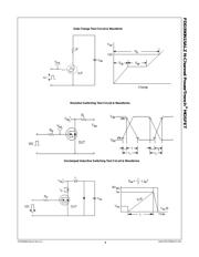 FDD390N15ALZ datasheet.datasheet_page 6