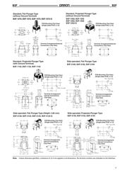 TL1105F160Q datasheet.datasheet_page 5