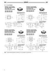 TL1105F160Q datasheet.datasheet_page 6