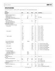 ADM1191-2ARMZ-R7 datasheet.datasheet_page 3