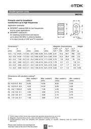 B62152A4X30 datasheet.datasheet_page 2