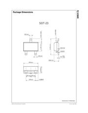 FJV1845PMTF 数据规格书 4