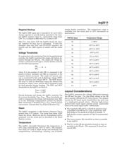 BQ2011SN-D118 数据规格书 4