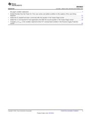 DRV5013AGQLPG datasheet.datasheet_page 3