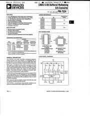 PM7524FSR7 datasheet.datasheet_page 1