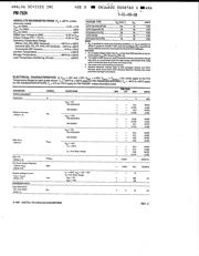 PM7524FSR7 datasheet.datasheet_page 2