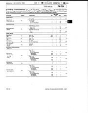 PM7524FSR7 datasheet.datasheet_page 3