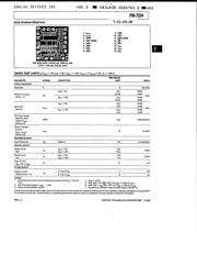 PM7524FSR7 datasheet.datasheet_page 5