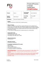 91601-316 datasheet.datasheet_page 1