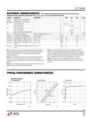 LTC3490ES8#TRPBF datasheet.datasheet_page 3