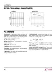 LTC3490ES8#TRPBF datasheet.datasheet_page 4