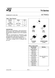 T410-600H-TR datasheet.datasheet_page 1