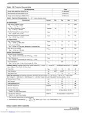 MRF6V14300HR5 datasheet.datasheet_page 2