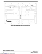 MRF6V14300HR5 datasheet.datasheet_page 4