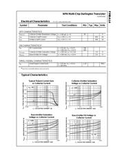 FMBA14 数据规格书 2