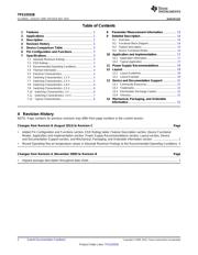 TPS22932BYFPT datasheet.datasheet_page 2