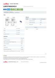 LQP03TN6N2H02D datasheet.datasheet_page 1