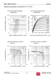 FMY1AT148 datasheet.datasheet_page 3